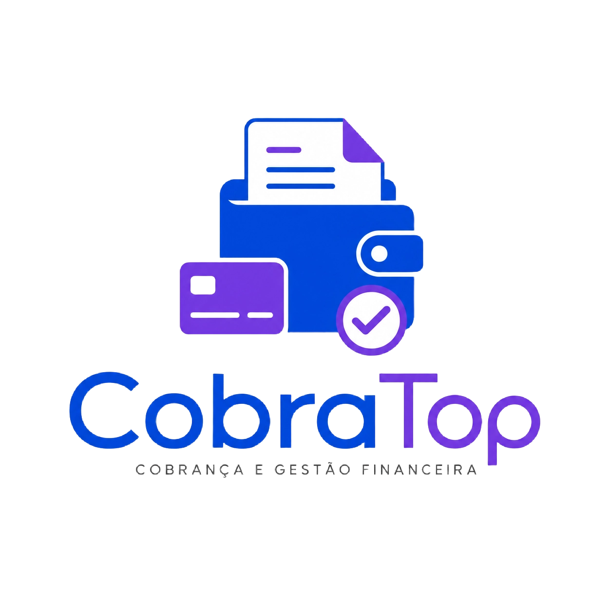 Cobratop